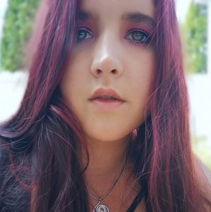 Meet your Posher, Janie